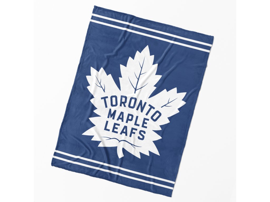Deka NHL Toronto Maple Leafs Essential 