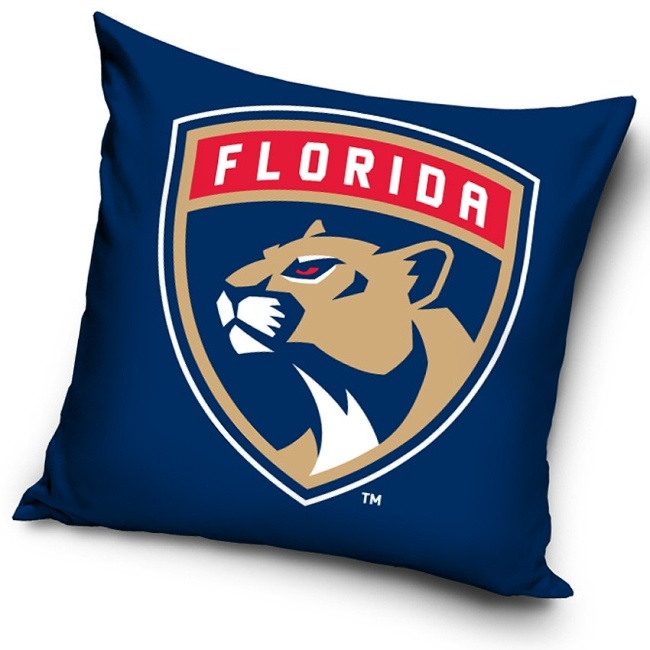 Poltek NHL Florida Panthers 
