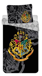 Povleen Harry Potter  70x90,140x200 cm - zobrazit detaily